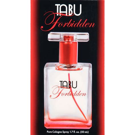 where can i buy tabu perfume|forbidden bloom by tabu.